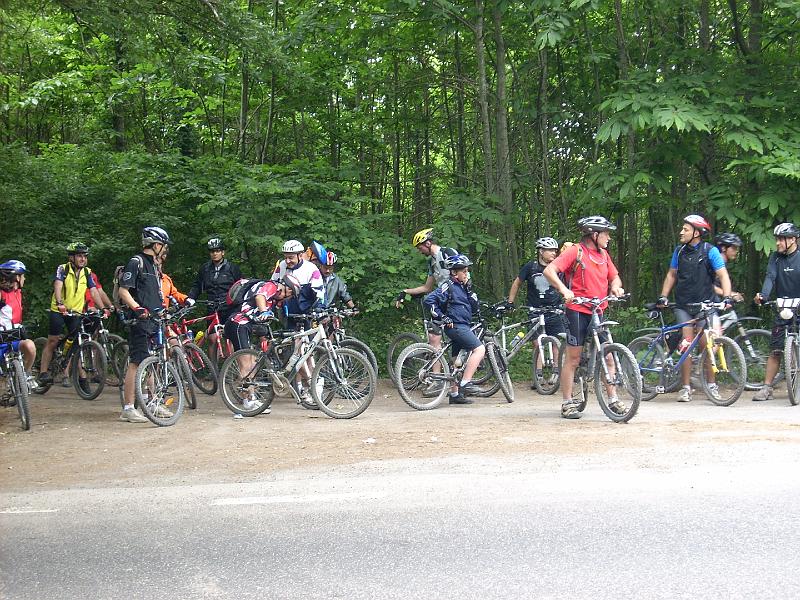 pedalata3 17.jpg
